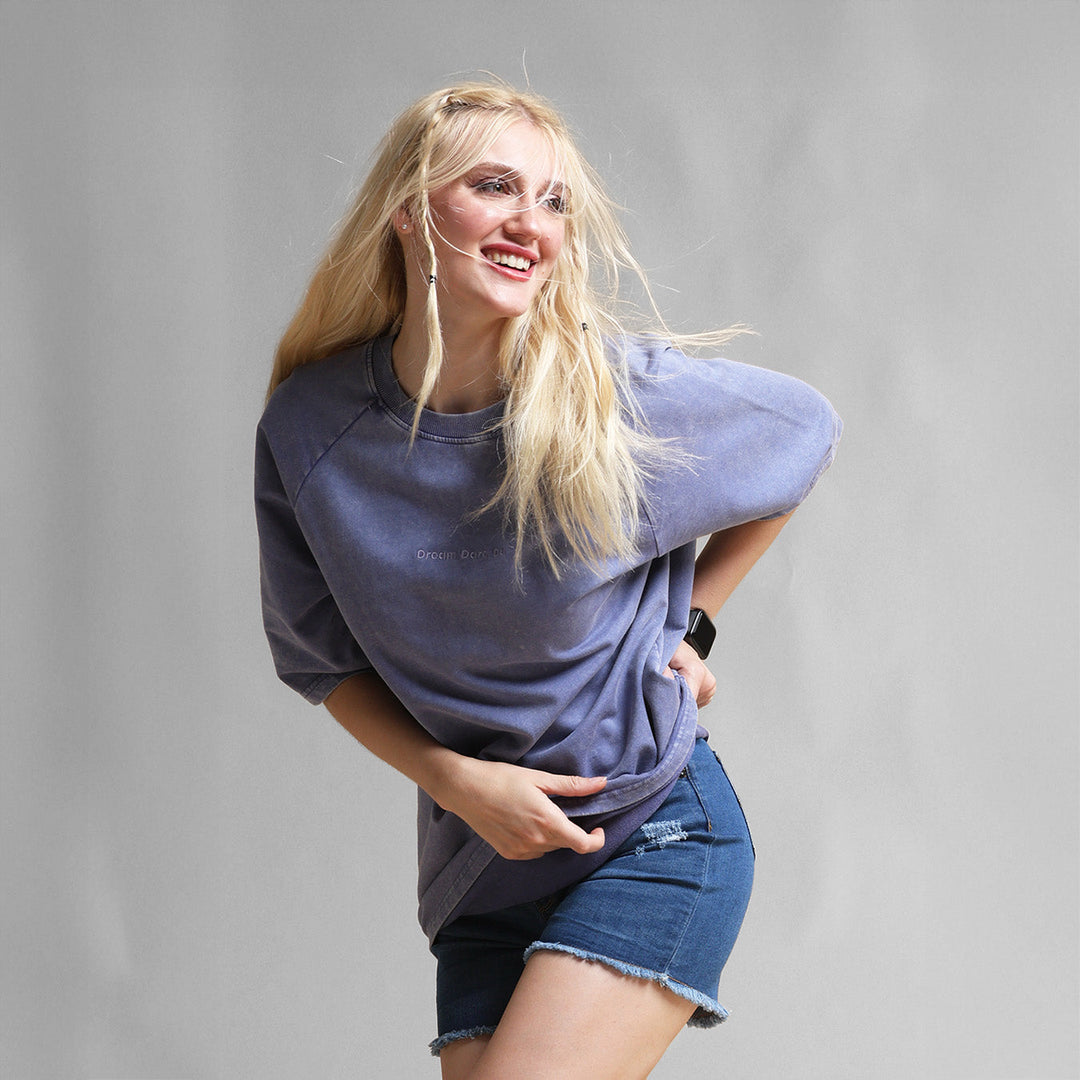 Women T-Shirts