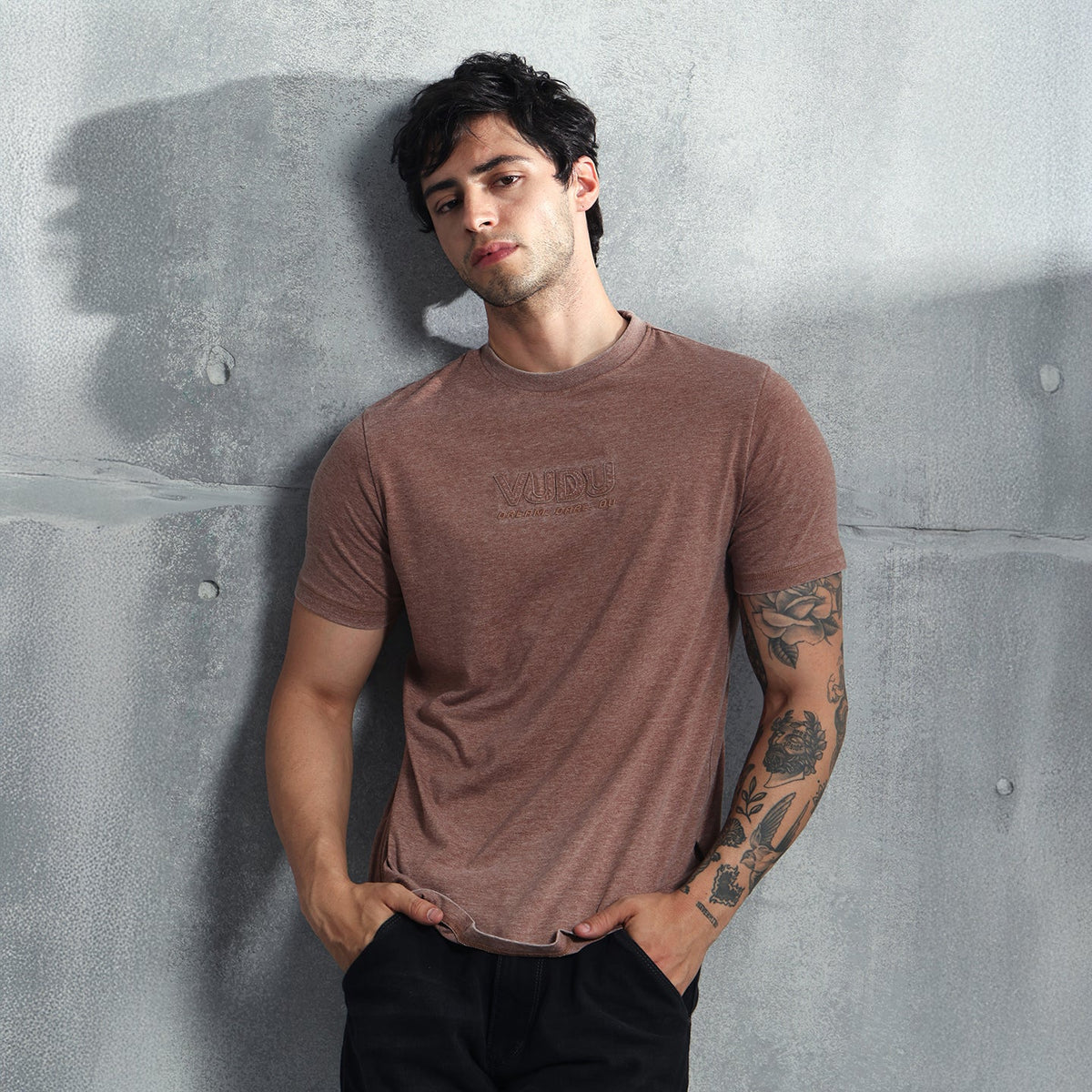 Mens Shorts Buy Comfortable Shorts For Men Online In India VUDU mens-shorts-buy-comfortable-shorts-for-men-online-in-india-vudu