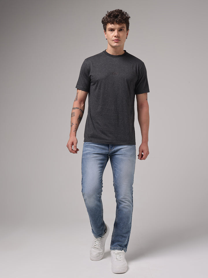 Graphite Mono Mode Tee