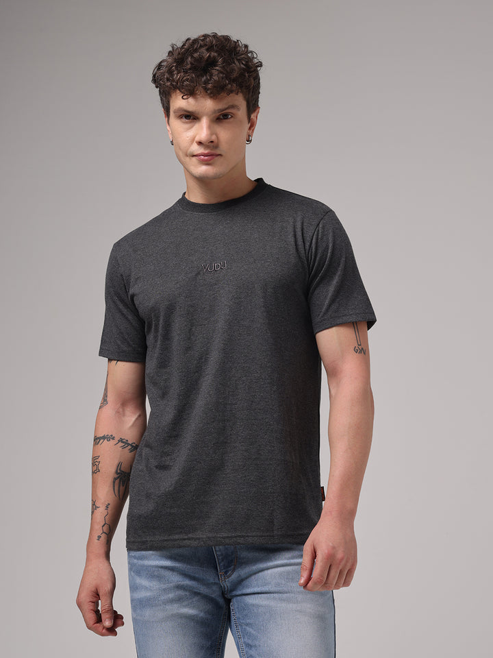 Graphite Mono Mode Tee