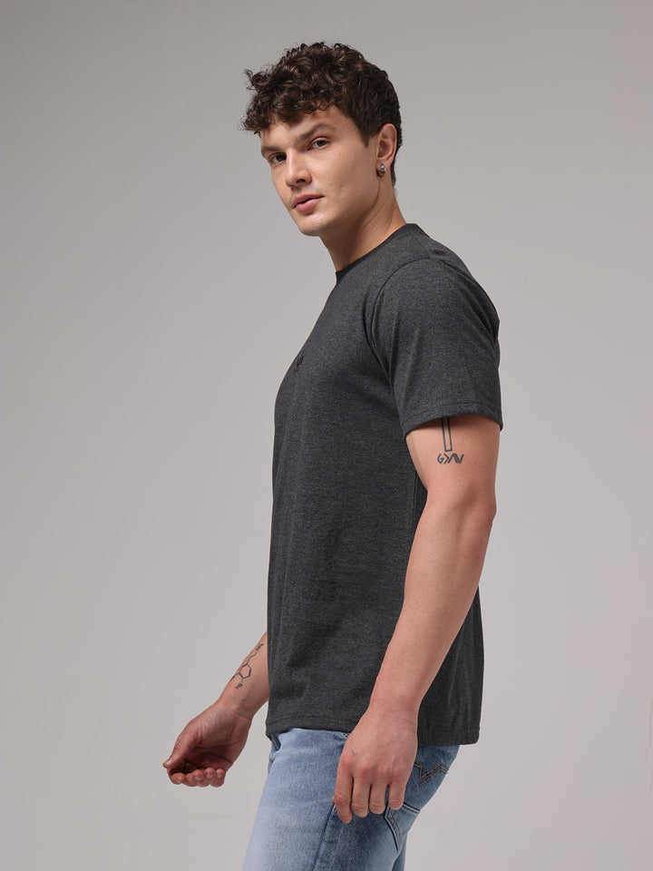 Graphite Mono Mode Tee
