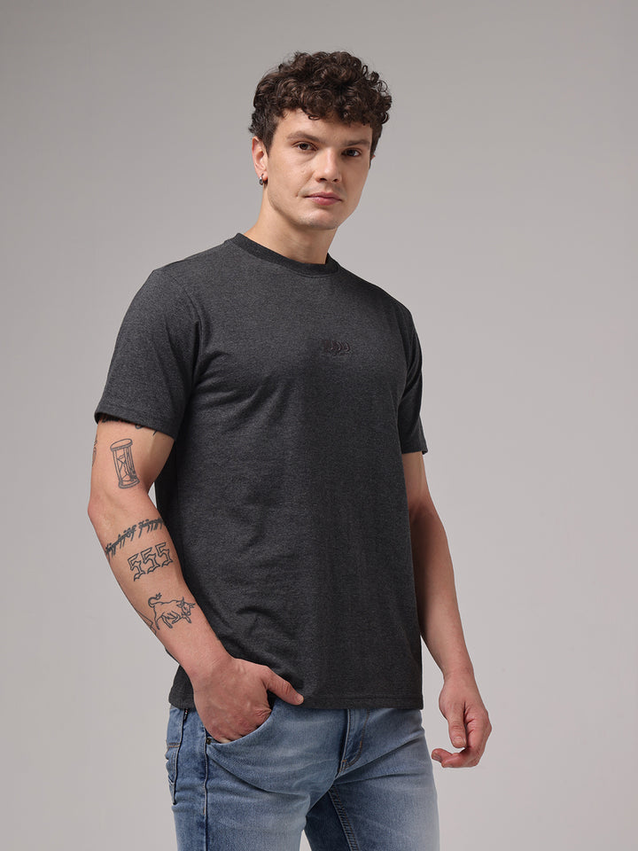 Graphite Mono Mode Tee