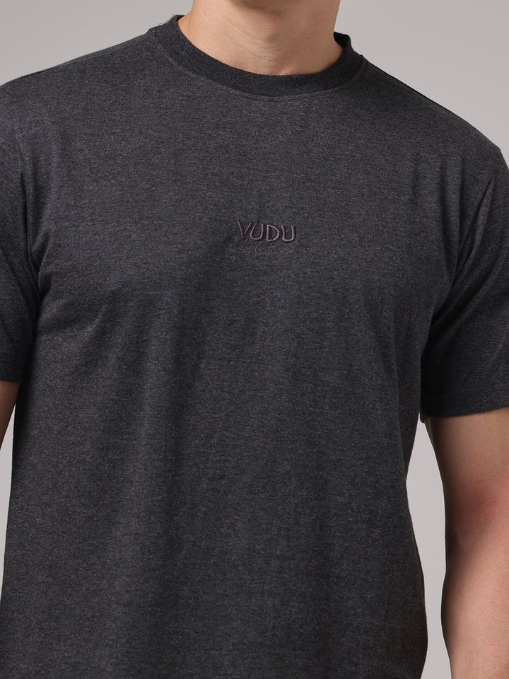 Graphite Mono Mode Tee