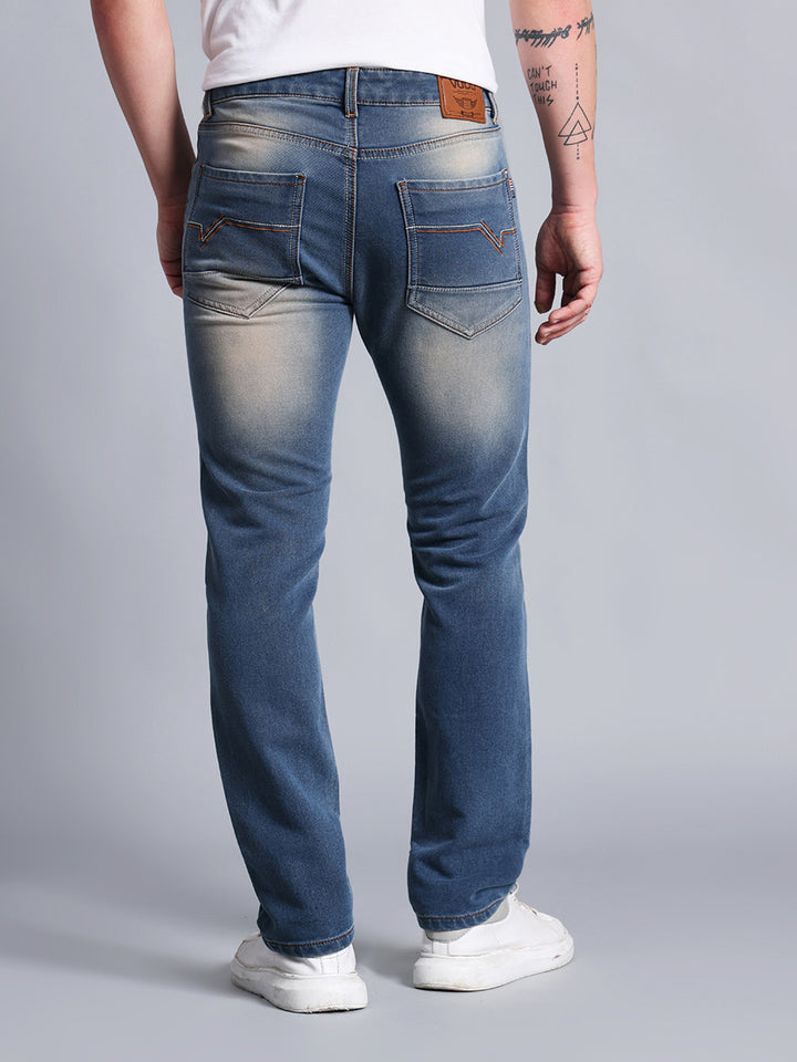 Twilight Fade Jeans