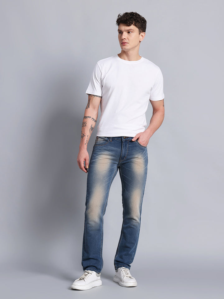 Twilight Fade Jeans
