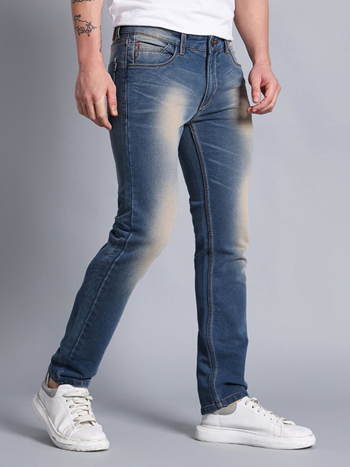 Twilight Fade Jeans