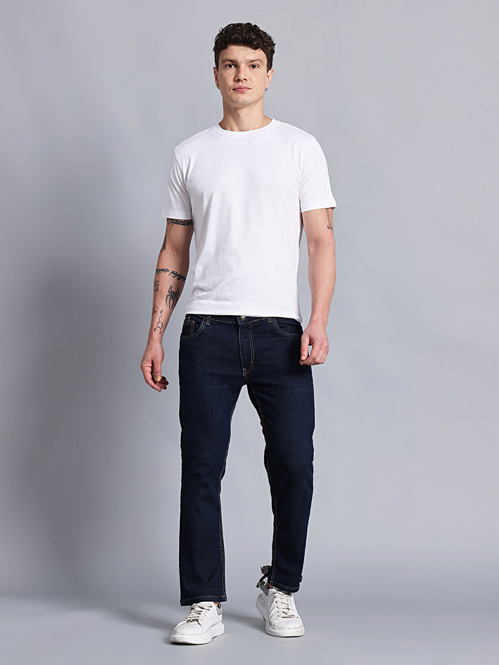 Midnight Edge Jeans