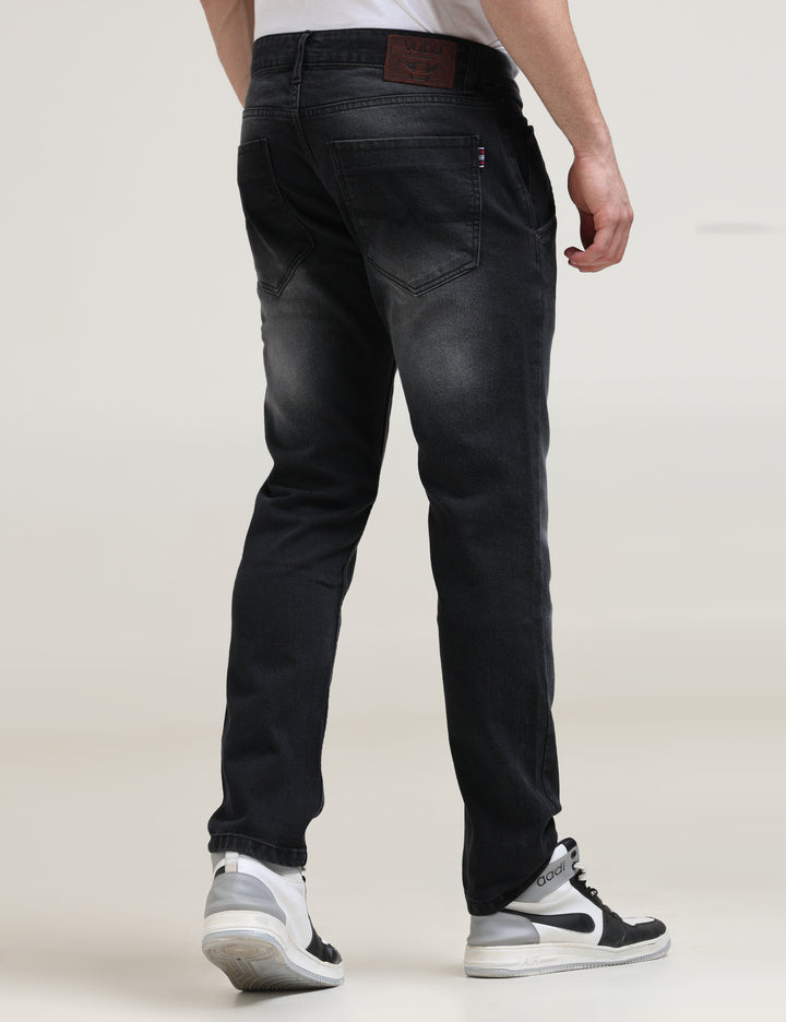 VUDUECLIPSE SLIM FIT INDIGOSlim Fit