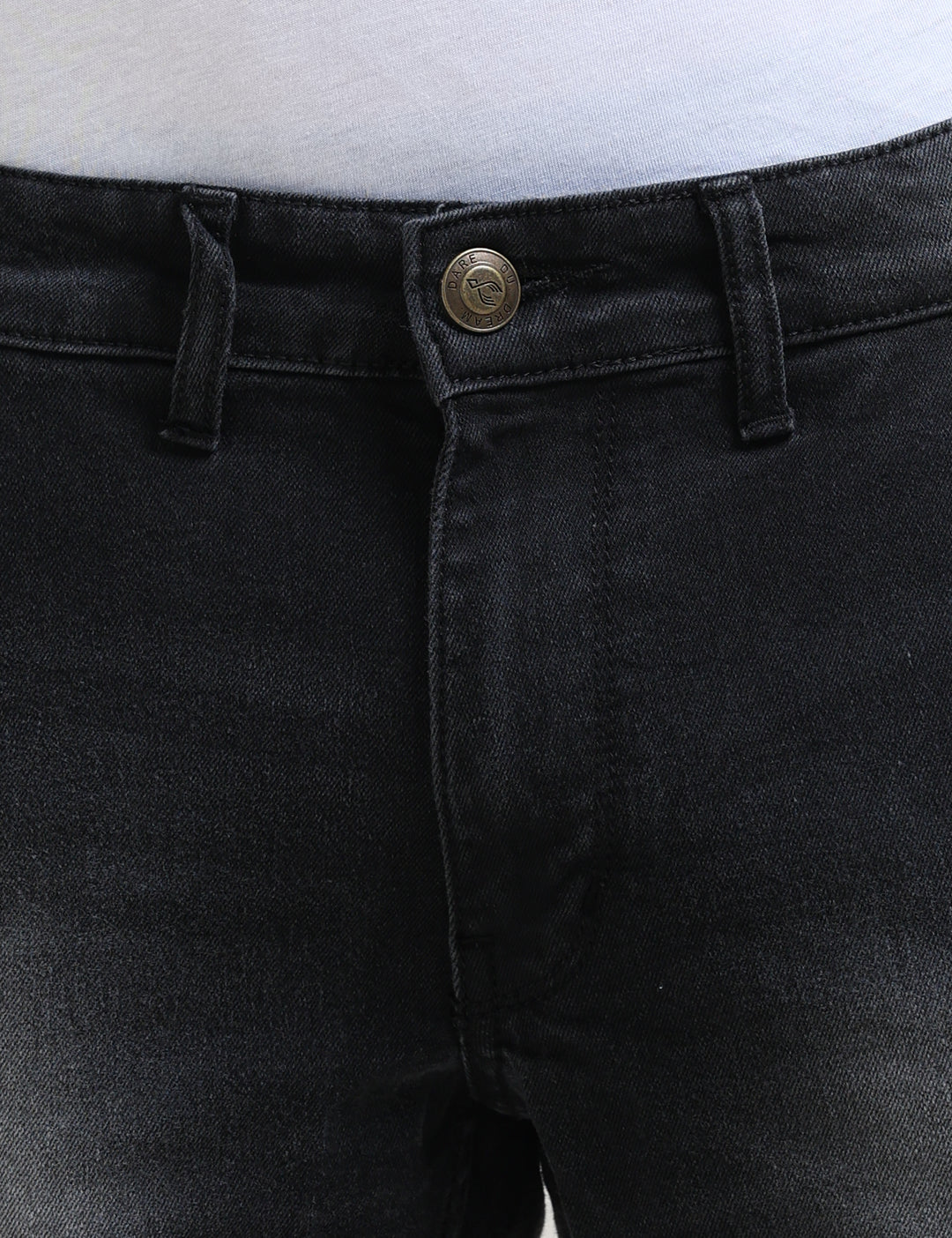 VUDUECLIPSE SLIM FIT INDIGOSlim Fit