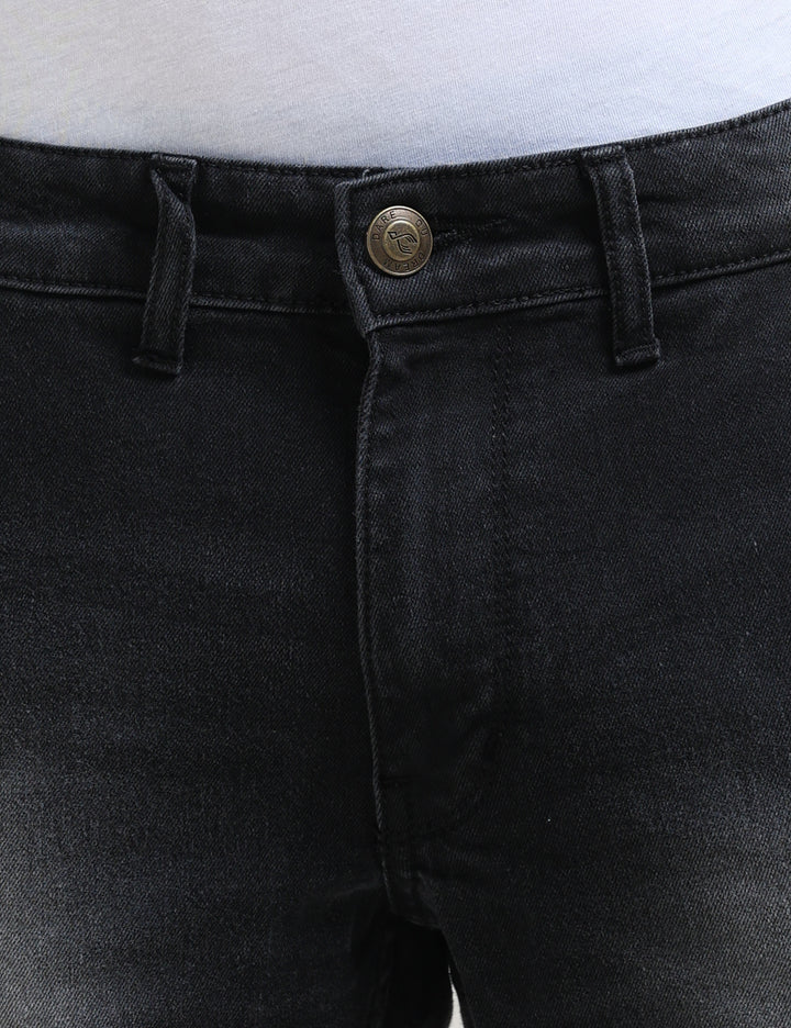 VUDUECLIPSE SLIM FIT INDIGOSlim Fit