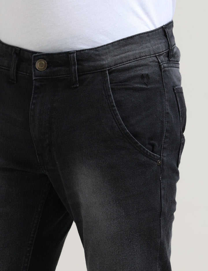 VUDUECLIPSE SLIM FIT INDIGOSlim Fit